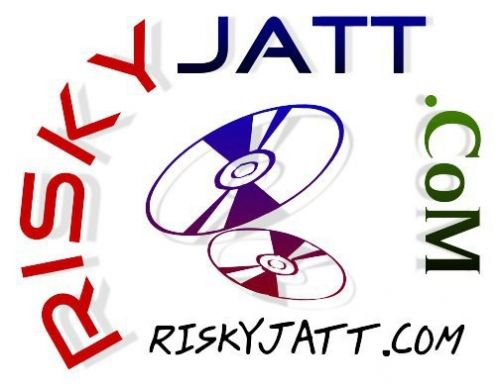 Jatt Soorme Jazzy B mp3 song download, Khoonja Mittran Da Jazzy B full album mp3 song