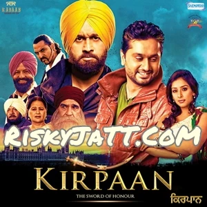 02 Volume Full Karde Roshan Prince & Miss Pooja mp3 song download, Kirpaan Roshan Prince & Miss Pooja full album mp3 song