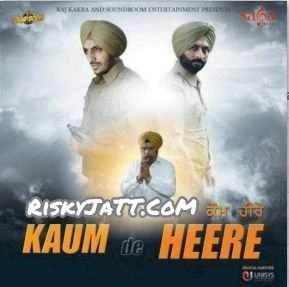 06  Laat Harpreet Singh mp3 song download, Kaum De Heere Harpreet Singh full album mp3 song