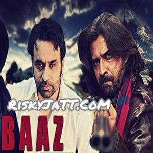 Bombay Babbu Maan mp3 song download, Best of Baaz Babbu Maan full album mp3 song
