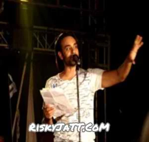 Manila Manila (live) Babbu Maan mp3 song download, Manila Manila Live Babbu Maan full album mp3 song