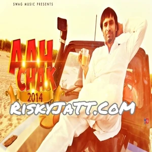 Maa Boli Babbu Maan mp3 song download, Aah Chak 2014 Babbu Maan full album mp3 song