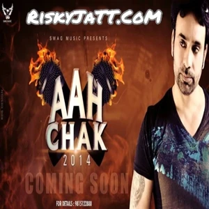 Chamkila Babbu  Maan mp3 song download, Jatt Band Babbu  Maan full album mp3 song