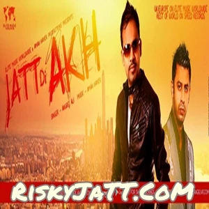 Jatt Di Akh Angrej Ali, Aman Hayer mp3 song download, Jatt Di Akh Angrej Ali, Aman Hayer full album mp3 song