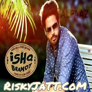 Gypsy Alfaaz mp3 song download, Gypsy Alfaaz full album mp3 song