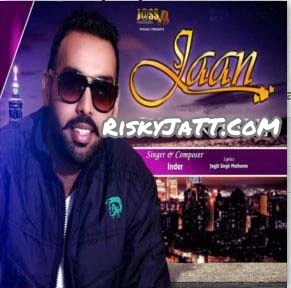 Jaan Inder mp3 song download, Jaan Inder full album mp3 song