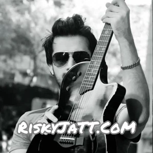 Atif Aslam Mashup Atif Aslam mp3 song download, Atif Aslam Mashup Atif Aslam full album mp3 song