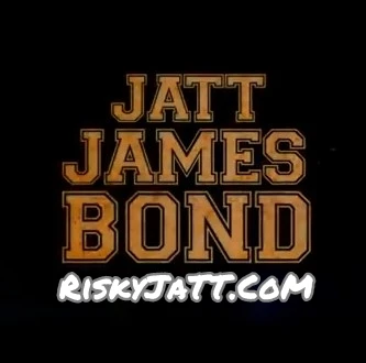 Jatt Dian Tauran Gippy Grewal mp3 song download, Jatt Dian Tauran Gippy Grewal full album mp3 song