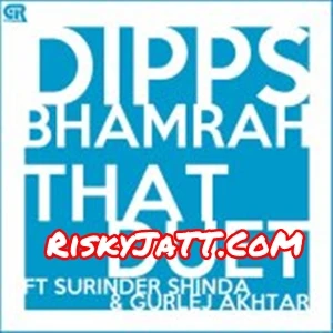 That Duet (Kaala Tikka Nazaar Mix) Surinder Shinda, Gurlej Akhtar mp3 song download, That Duet (Kaala Tikka Nazaar Mix) Surinder Shinda, Gurlej Akhtar full album mp3 song