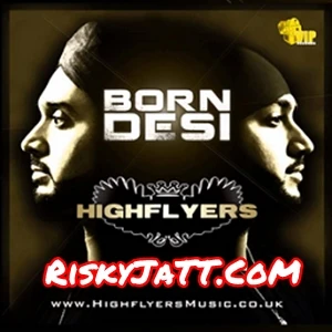 Born Desi By Pargat Khan, Jaswant Heera and others... full mp3 album