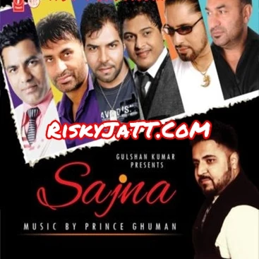 Tere Bina Arvinder Singh mp3 song download, Sajna Arvinder Singh full album mp3 song