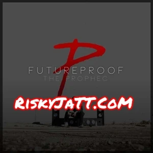 Ever After Acoustic The Prophe C mp3 song download, Futureproof The Prophe C full album mp3 song