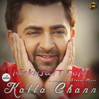 Kalla Chann Sharry Mann mp3 song download, Kalla Chann Sharry Mann full album mp3 song