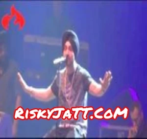 Jimmy Choo Choo (Live) Diljit Dosanjh mp3 song download, Jimmy Choo Choo (Live) Diljit Dosanjh full album mp3 song
