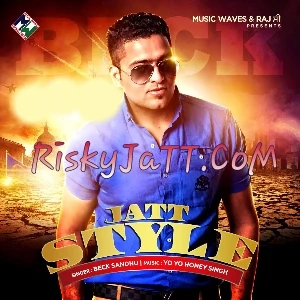 Jhooth Bol Gayi Beck Sandhu, Yo Yo Honey Singh mp3 song download, Jhooth Bol Gayi Beck Sandhu, Yo Yo Honey Singh full album mp3 song