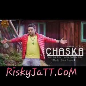 Chaska Harry Mirza, Desi Crew mp3 song download, Chaska Harry Mirza, Desi Crew full album mp3 song