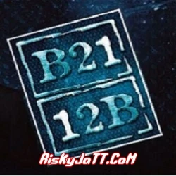 Singapore Airline Di Shazia Manzoor, Bally Jagpal mp3 song download, B21 - 12B Shazia Manzoor, Bally Jagpal full album mp3 song