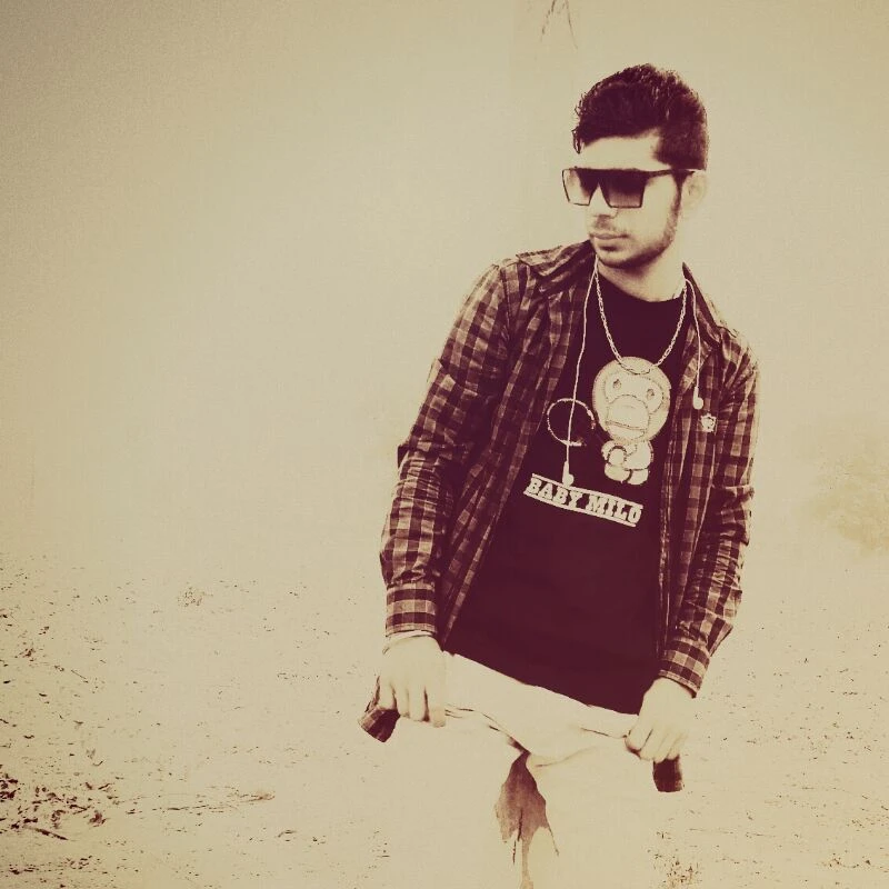 Akh Laal Mehtab Virk mp3 song download, Akh Laal Mehtab Virk full album mp3 song