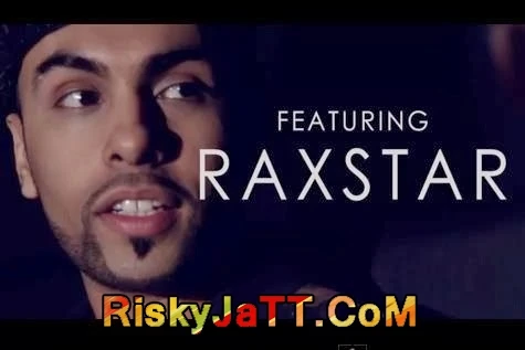 Mahiya Vey Asif Khan, Masroor Fateh Ali Khan mp3 song download, Mahiya Vey Asif Khan, Masroor Fateh Ali Khan full album mp3 song