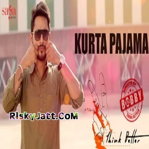 Kurta Pajama Galav Waraich mp3 song download, Kurta Pajama Galav Waraich full album mp3 song