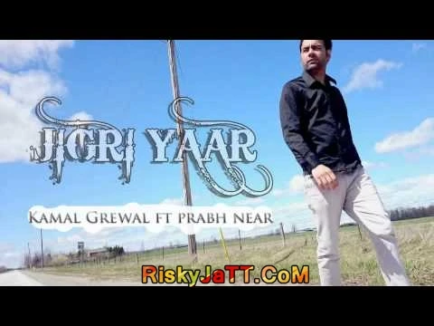 Jigri Yaar Kamal Grewal mp3 song download, Jigri Yaar Kamal Grewal full album mp3 song