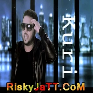 Jatt Jugadi Harry Mirza mp3 song download, Jatt Jugadi Harry Mirza full album mp3 song