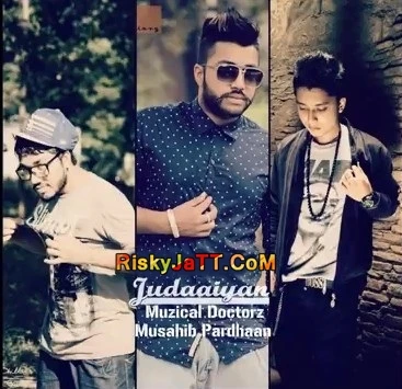 Judaiyan Revisited Ft Musahib Muzical Doctorz mp3 song download, Judaiyan Muzical Doctorz full album mp3 song