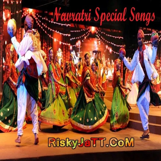 Maa Shera Waliye Hard Electro Mix Dj Kailash, Dj Mayur, Dj Pankaj mp3 song download, Navratri Special Remix Dj Kailash, Dj Mayur, Dj Pankaj full album mp3 song