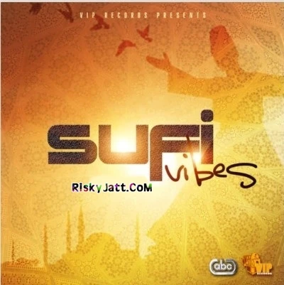 Mubarak Mubarak (AV Remix) Moneyspinner, Balwinder Matewaria mp3 song download, Sufi Vibes Moneyspinner, Balwinder Matewaria full album mp3 song