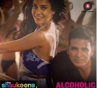 Tommy_Pepe  mp3 song download, Tommy Pepe  full album mp3 song