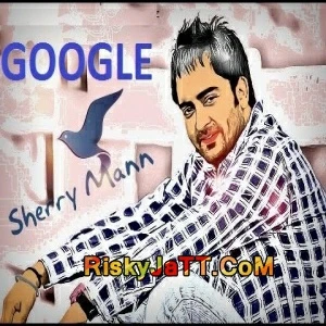 Google(live) Sharry Maan mp3 song download, Google(live) Sharry Maan full album mp3 song