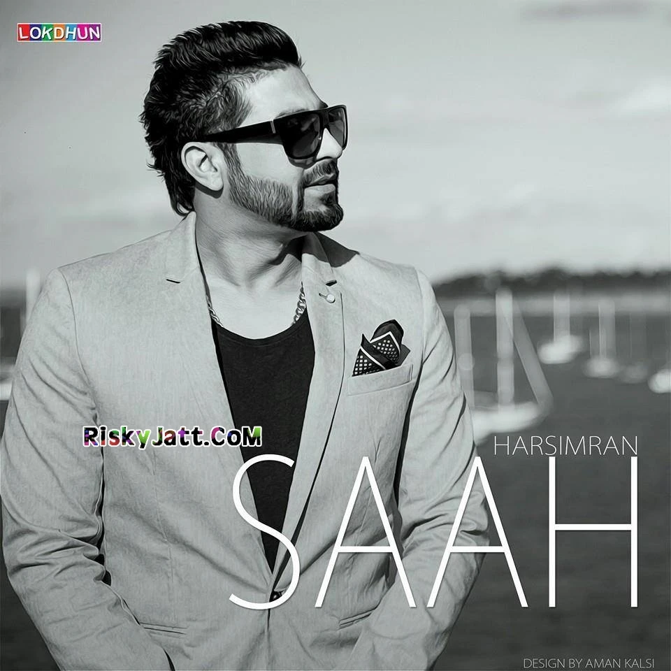 Saah Harsimran mp3 song download, Saah Harsimran full album mp3 song