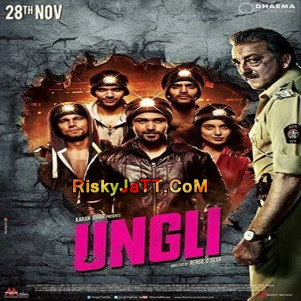 Aish Balkar Sidhu mp3 song download, Aish Balkar Sidhu full album mp3 song
