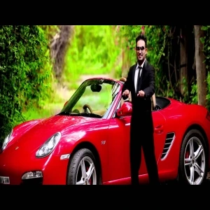 Nagni Black Jass Dhaliwal mp3 song download, Nagni Black Jass Dhaliwal full album mp3 song