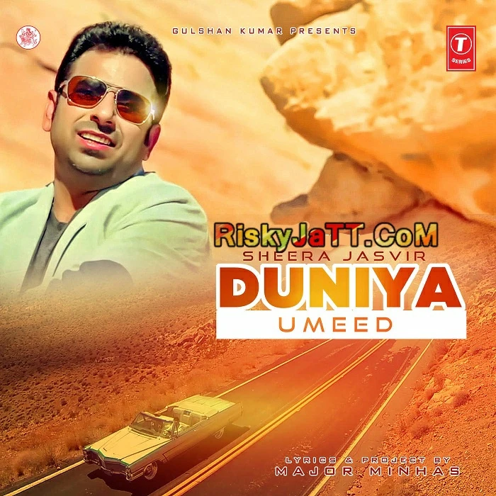 Duniya Vasdi A Umeed Sheera Jasvir mp3 song download, Duniya Vasdi A Umeed Sheera Jasvir full album mp3 song