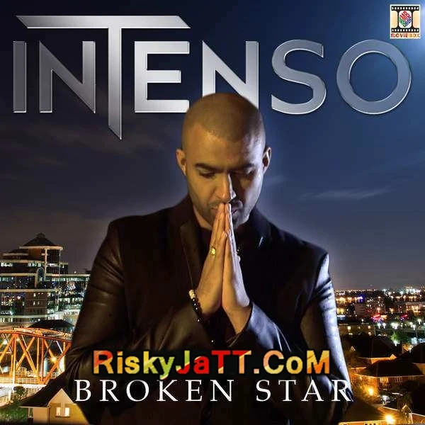 Broken Star Intenso mp3 song download, Broken Star Intenso full album mp3 song