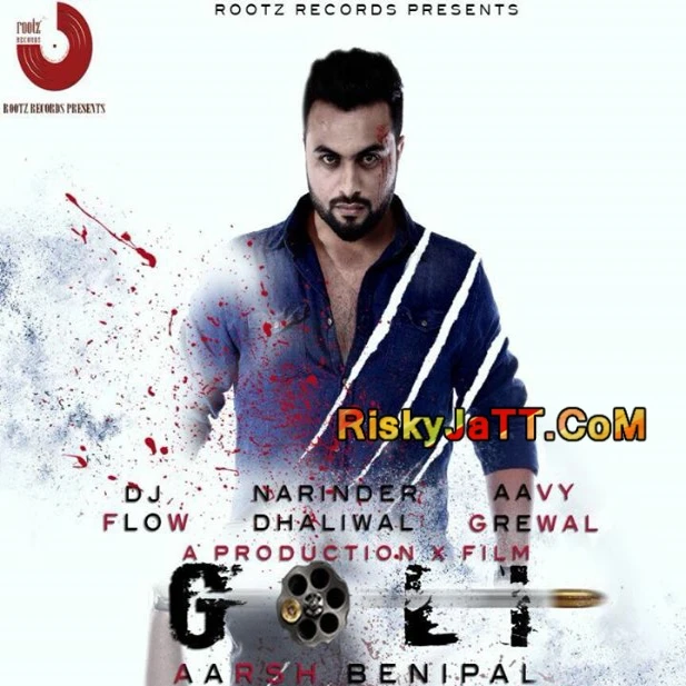 Goli Aarsh Benipal mp3 song download, Goli Aarsh Benipal full album mp3 song