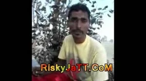 Jungel Di Dian With Rap Live Darshan Lakhe Wala mp3 song download, Jungel Di Dian With Rap Live Darshan Lakhe Wala full album mp3 song