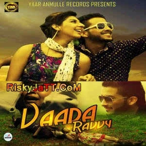 Vaada Ravvy mp3 song download, Vaada Ravvy full album mp3 song