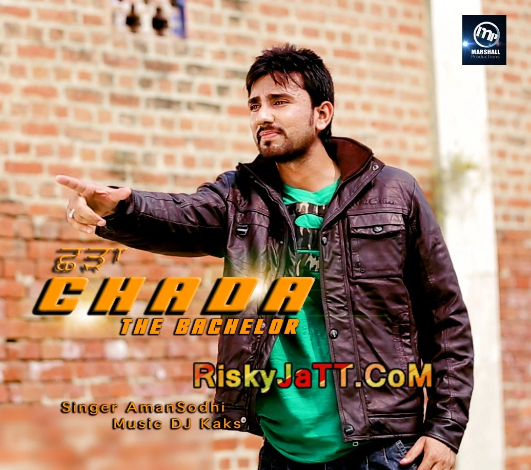 Chhada Aman Sodhi mp3 song download, Chhada Aman Sodhi full album mp3 song
