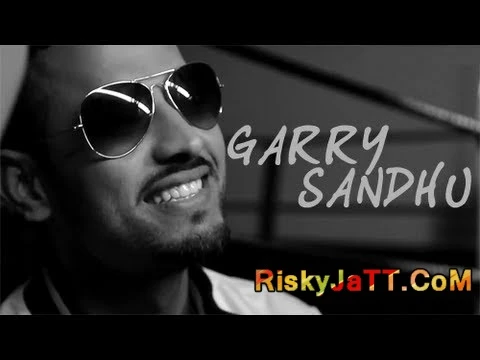 Gym Ft. Mr Jot Singh Garry Sandhu mp3 song download, Gym Garry Sandhu full album mp3 song