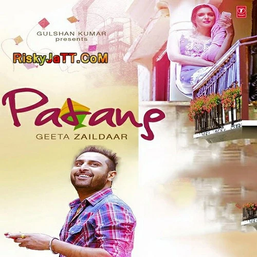 Patang Geeta Zaildar mp3 song download, Patang Geeta Zaildar full album mp3 song