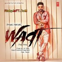 Black Suit Ft Fateh Preet Harpal Mp3 Song Download Mr Jatt Im