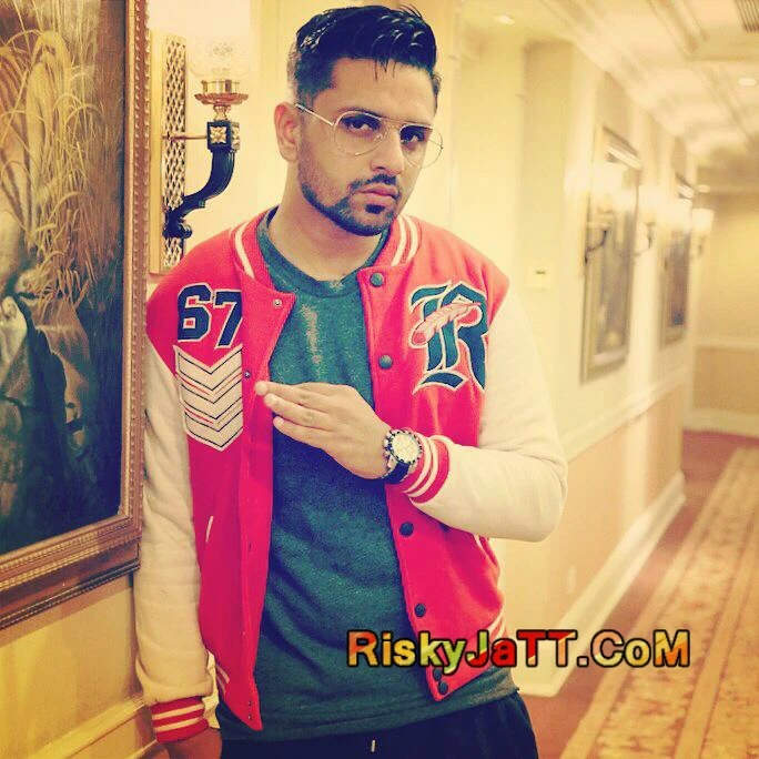 Jatti Reloaded Money Aujla mp3 song download, Jatti Reloaded Money Aujla full album mp3 song