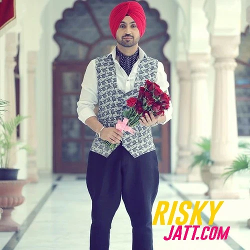 Jatt Fair Karda Diljit Dosanjh mp3 song download, Jatt Fair Karda Diljit Dosanjh full album mp3 song