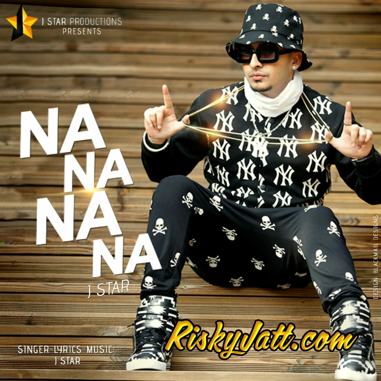 Na Na Na Na J Star mp3 song download, Na Na Na Na J Star full album mp3 song