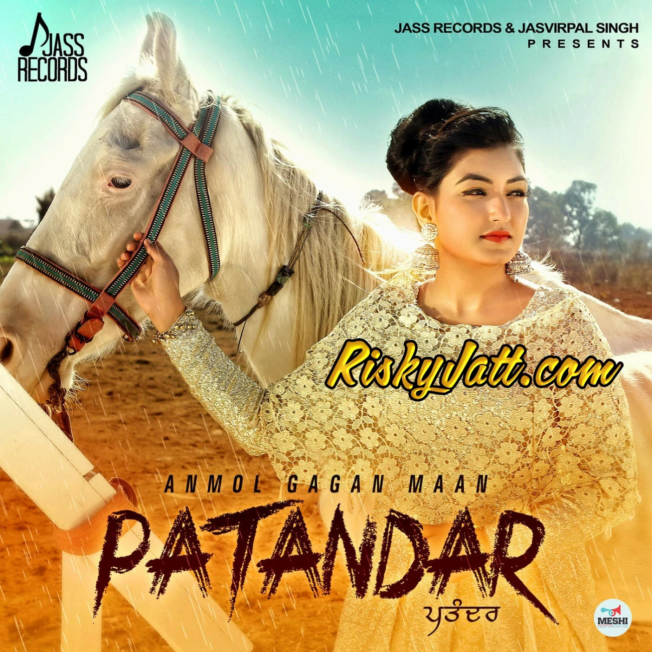 Patandar Anmol Gagan Maan mp3 song download, Patandar Anmol Gagan Maan full album mp3 song