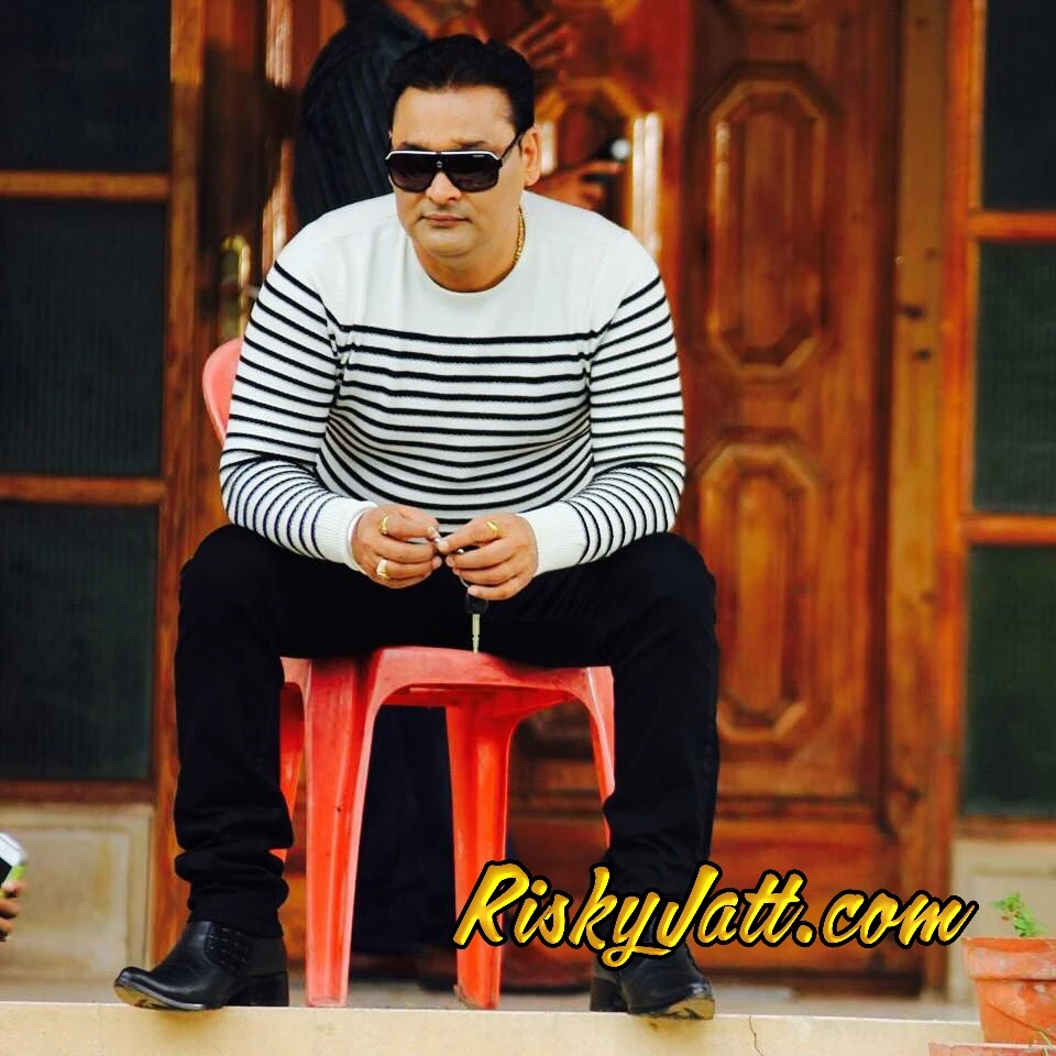 Khushboo Nachattar Gill mp3 song download, Khushboo Nachattar Gill full album mp3 song