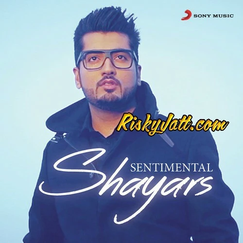 Door Kaler Kanth mp3 song download, Sentimental Shayars Kaler Kanth full album mp3 song
