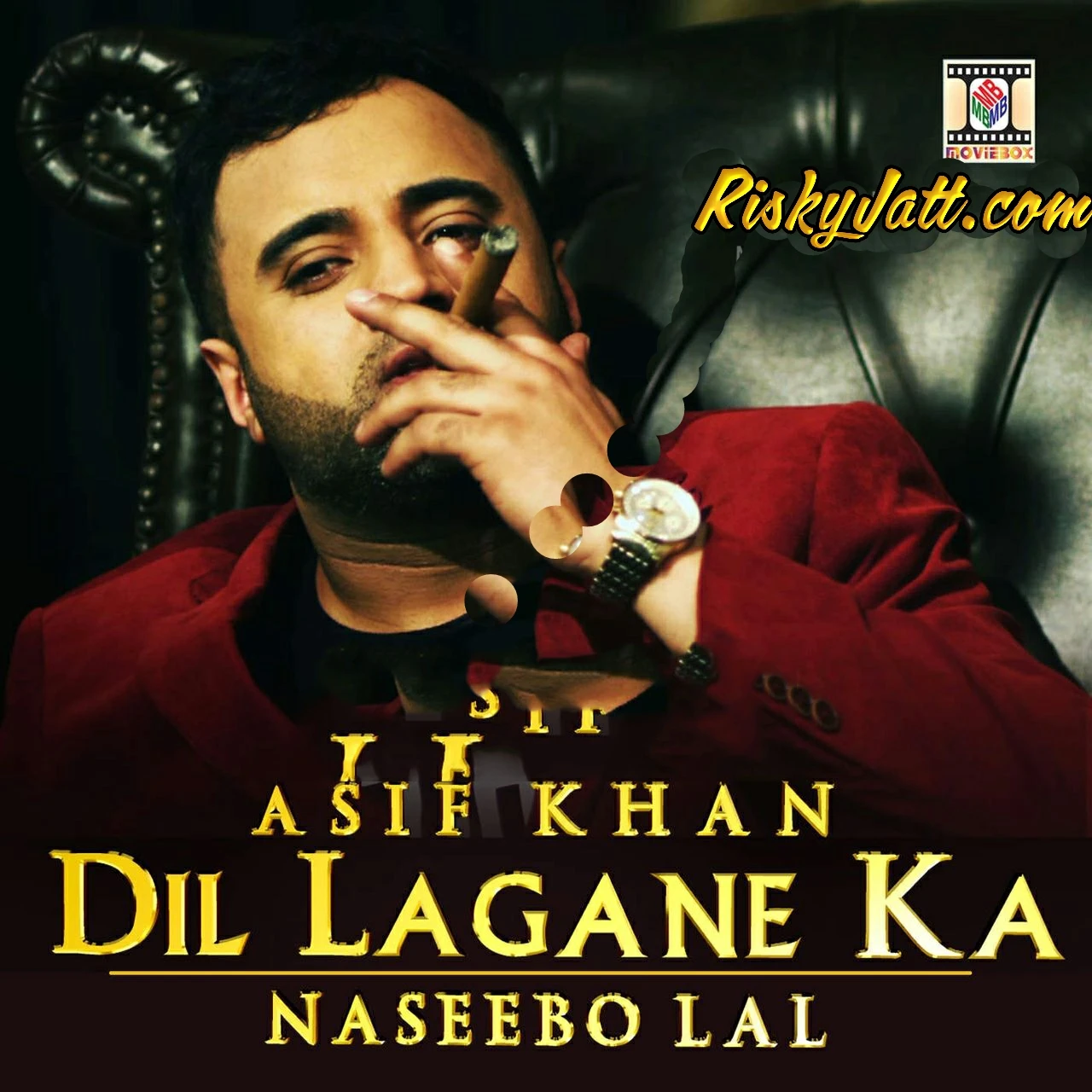Dil Lagane Ka Asif Khan, Naseebo Lal mp3 song download, Dil Lagane Ka Asif Khan, Naseebo Lal full album mp3 song